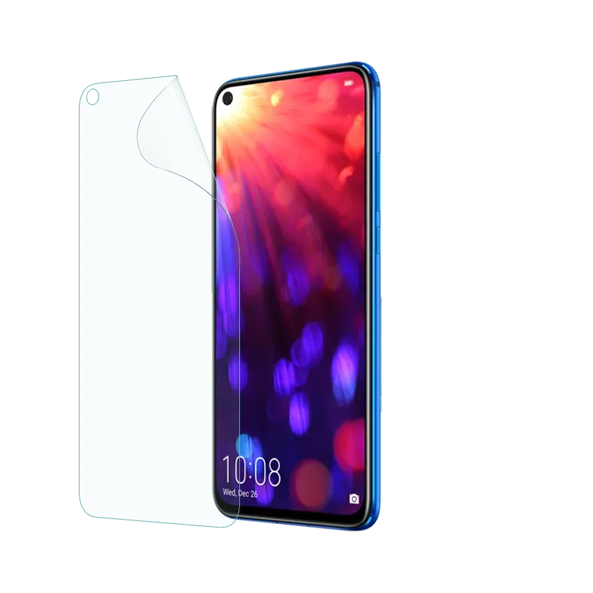Honor View 20 Screen Protector