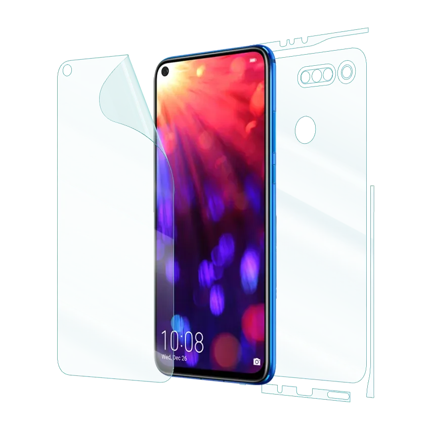 Honor View 20 Screen Protector