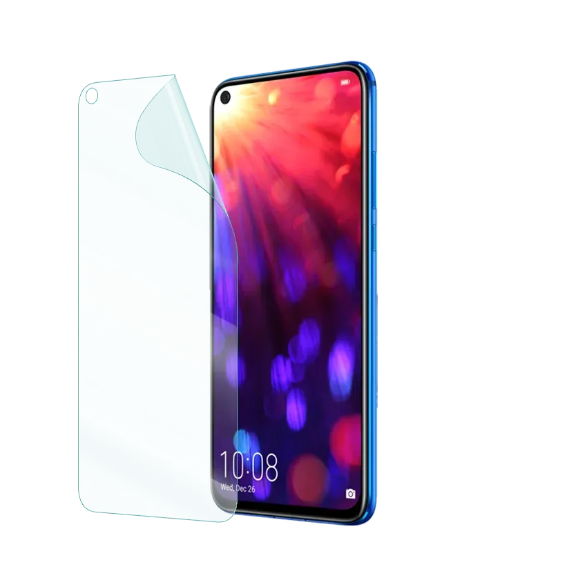 Honor View 20 Screen Protector