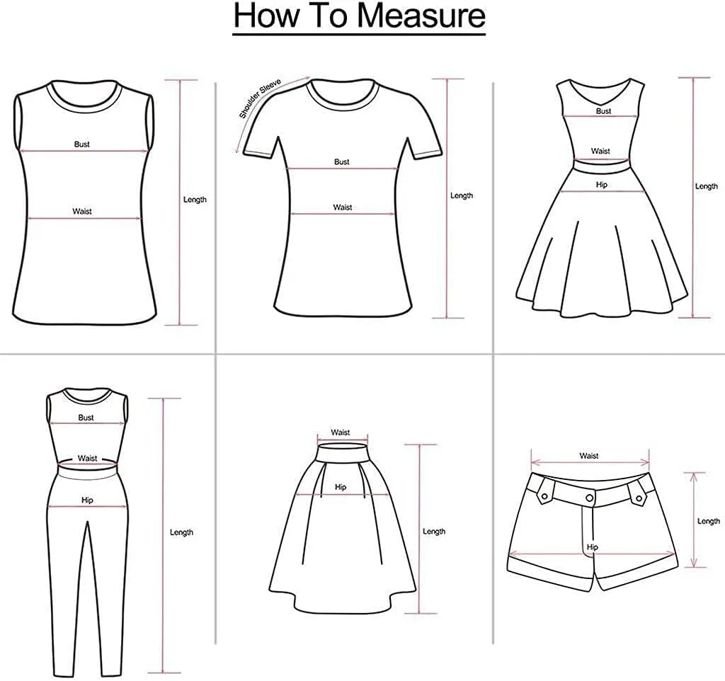 Hooded Puffer Vest For Women Down Jacket Coat Casual Fashion Winter Cotton Padded Long Waistcoat