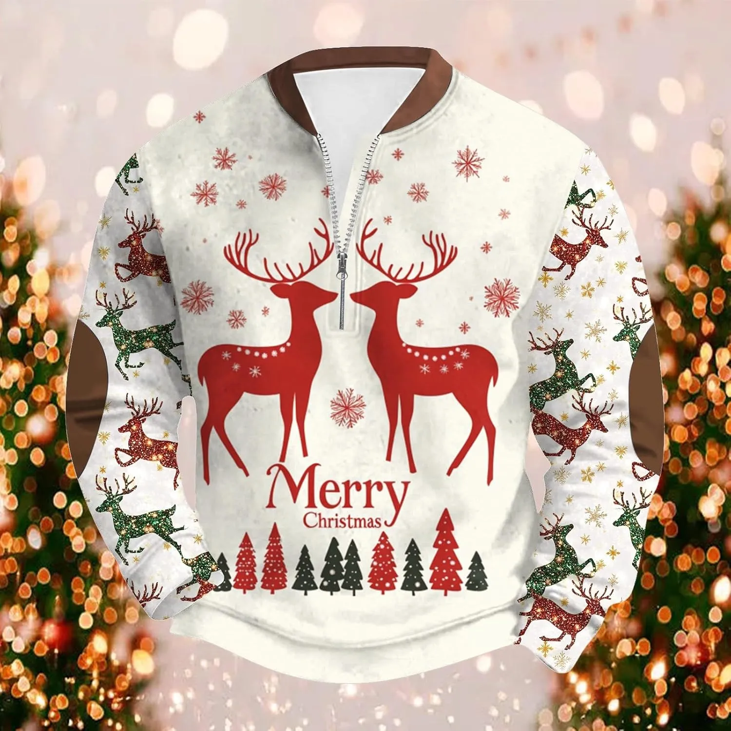 Hoodies for Men,Men's Hoodies Solid Color Novelty Workout Sport Hooded Sweatshirt Athletic Zip Up Jackets Outwear Coats