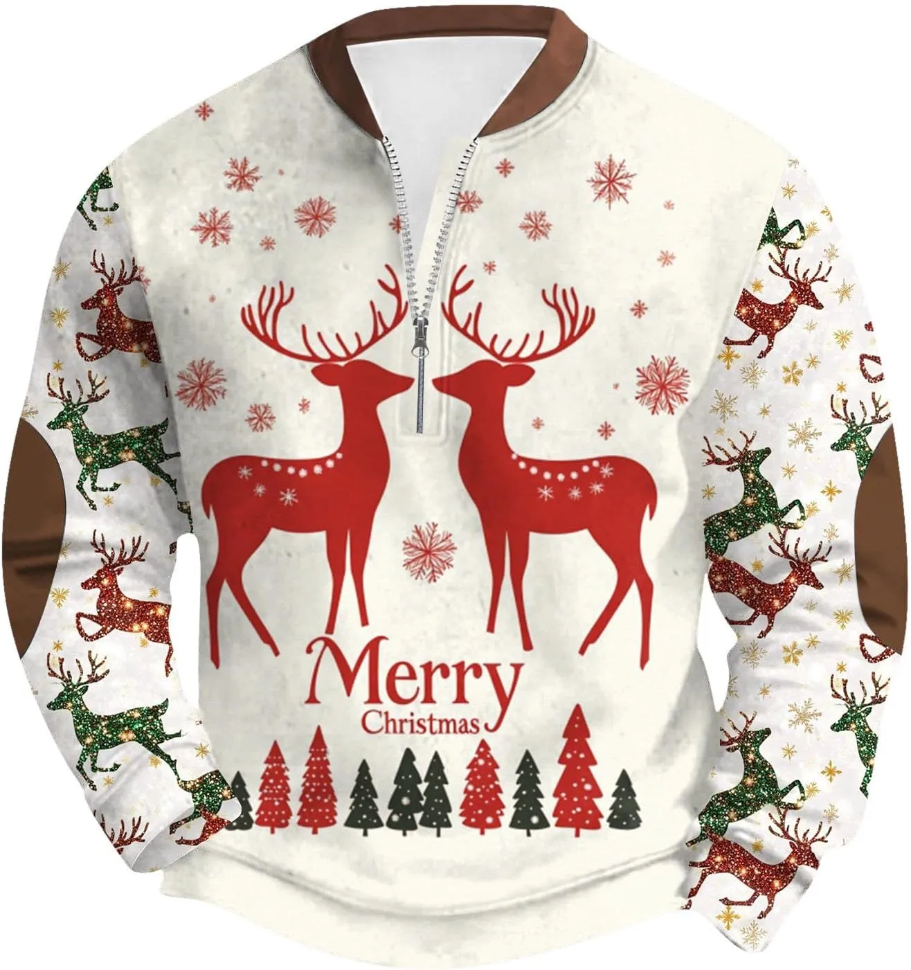Hoodies for Men,Men's Hoodies Solid Color Novelty Workout Sport Hooded Sweatshirt Athletic Zip Up Jackets Outwear Coats
