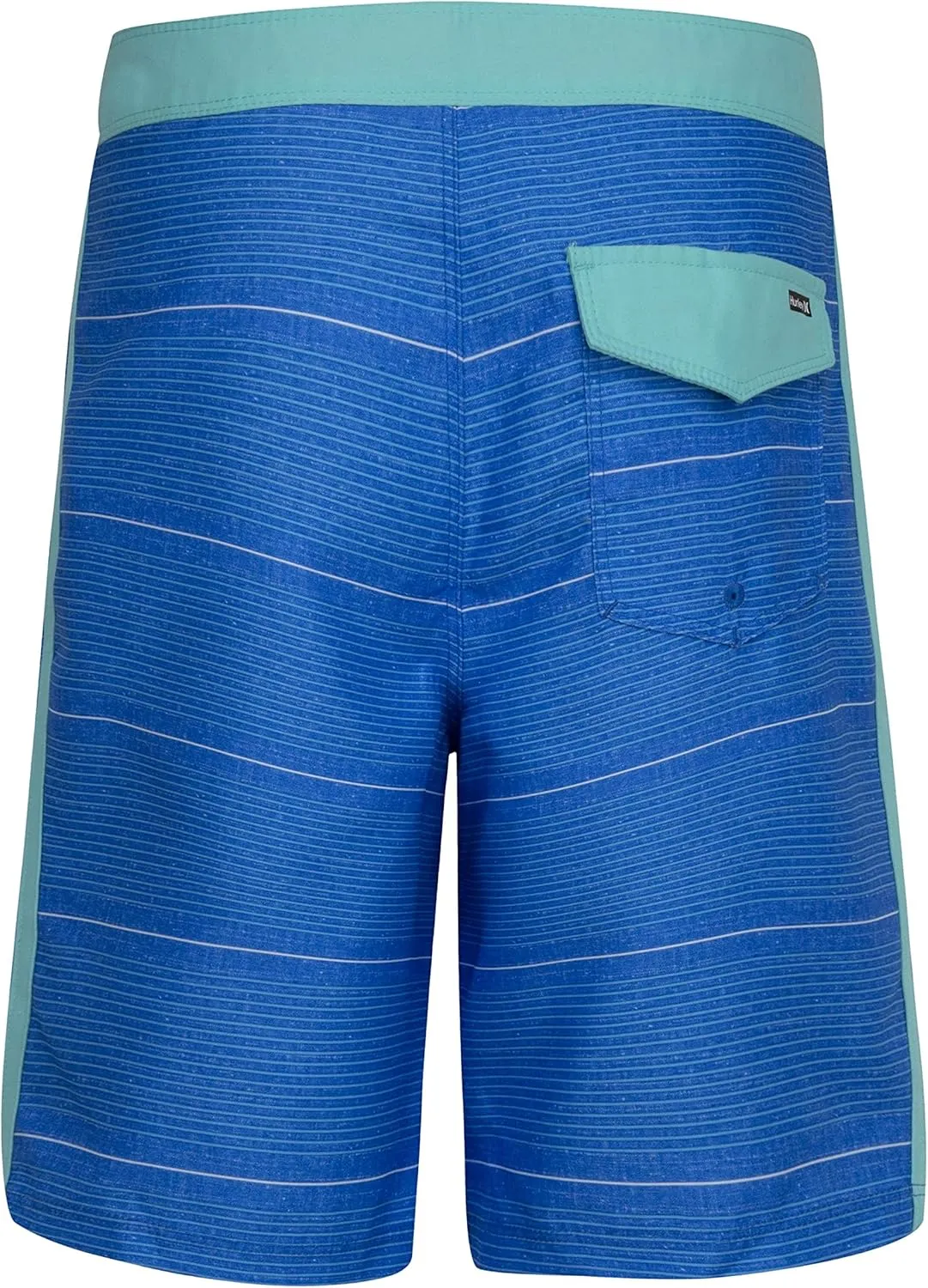 Hurley Boys' Classic Board Shorts