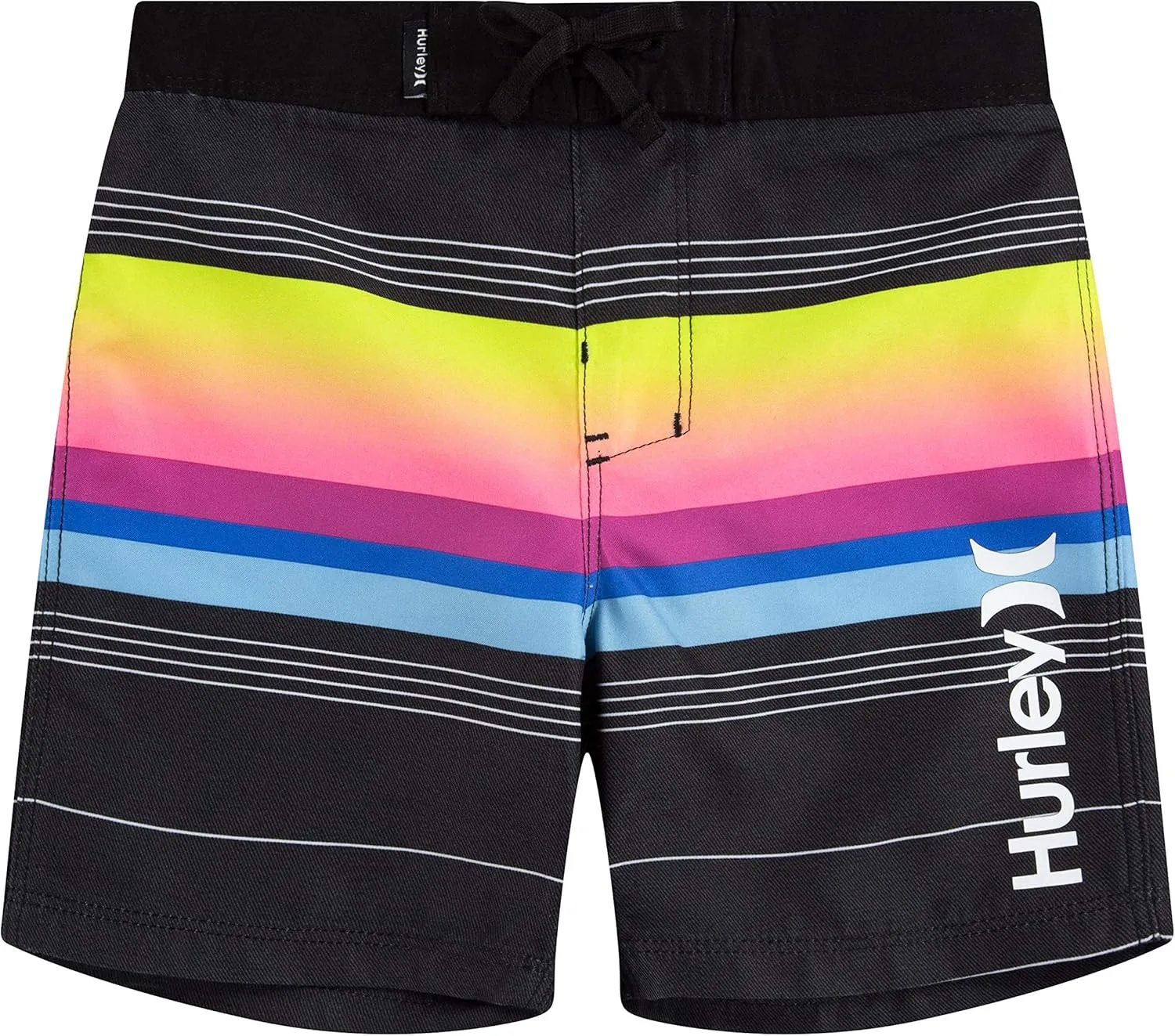 Hurley Boys Phantom Board Shorts
