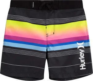 Hurley Boys Phantom Board Shorts