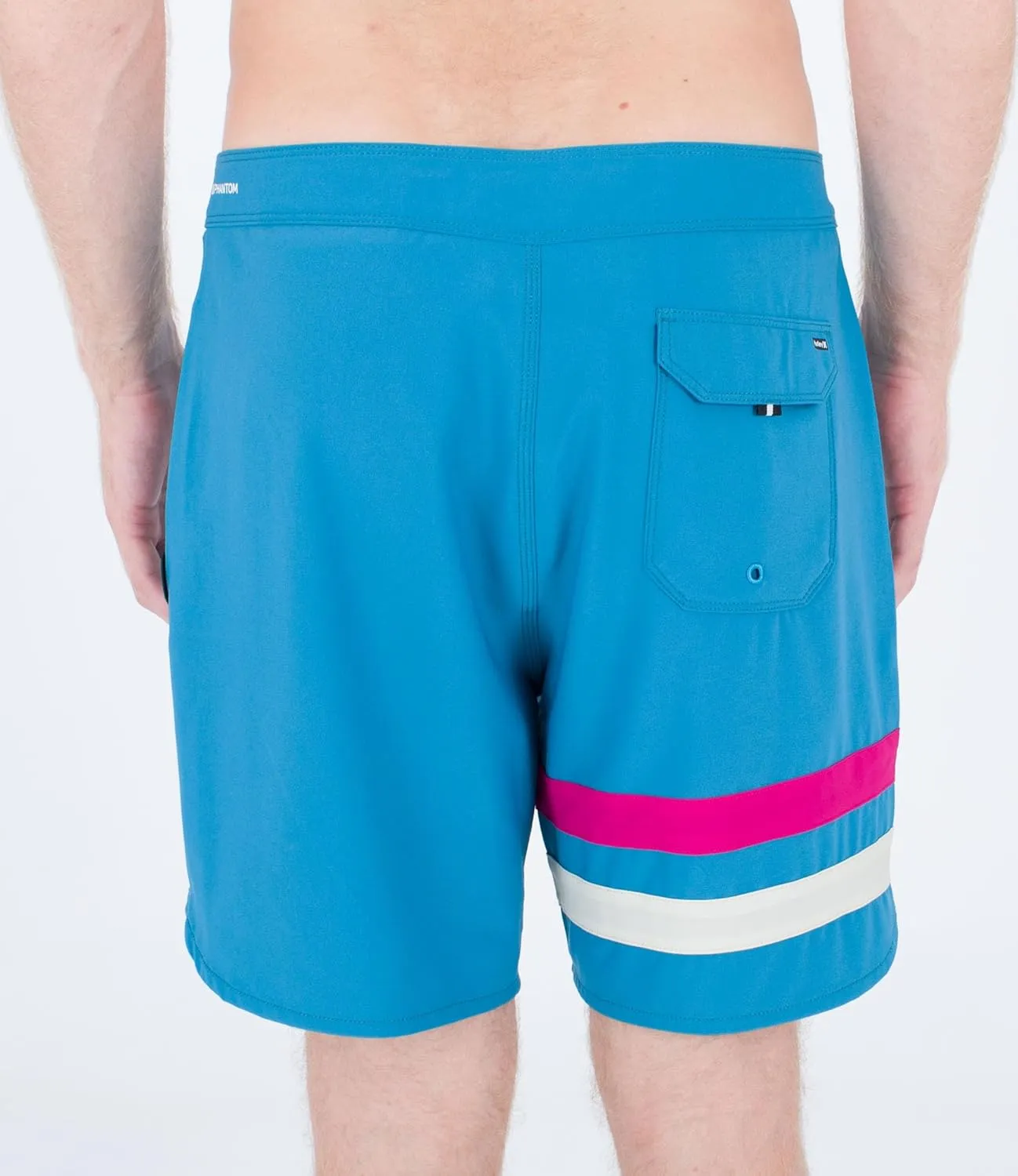 Hurley Unisex-Adult Board Shorts