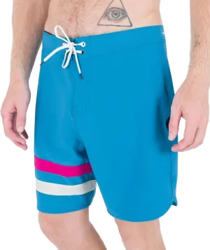 Hurley Unisex-Adult Board Shorts