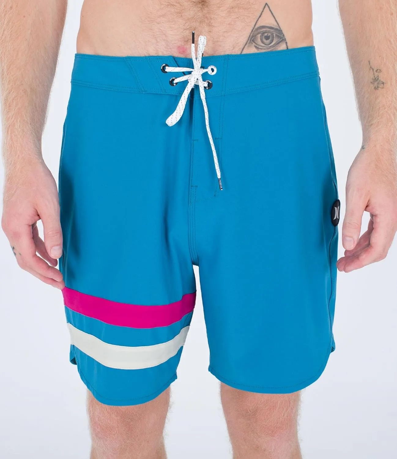 Hurley Unisex-Adult Board Shorts
