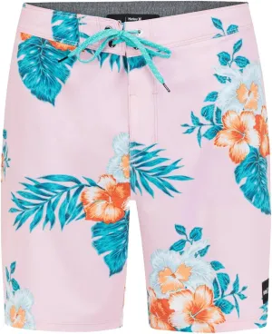 Hurley Unisex-Adult Board Shorts