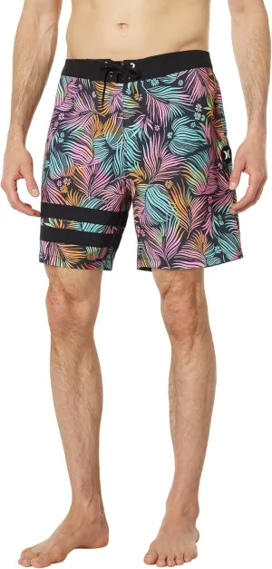 Hurley Unisex-Adult Board Shorts