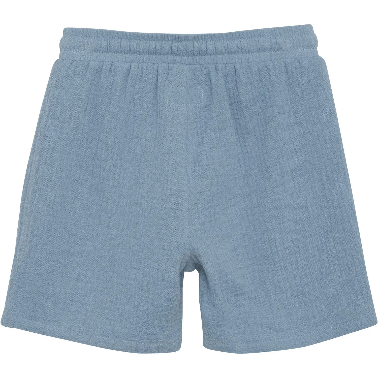 Huttelihut Citadel Shorts Muslin