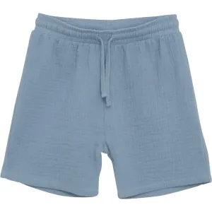 Huttelihut Citadel Shorts Muslin