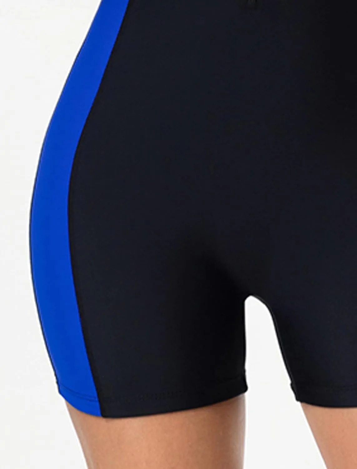 IDOPIP Women Rash Guard One Piece Swimsuit Bathing Suit Short Sleeve Zipper Rashguard UPF 50 Sun Protection Modest Swimwear