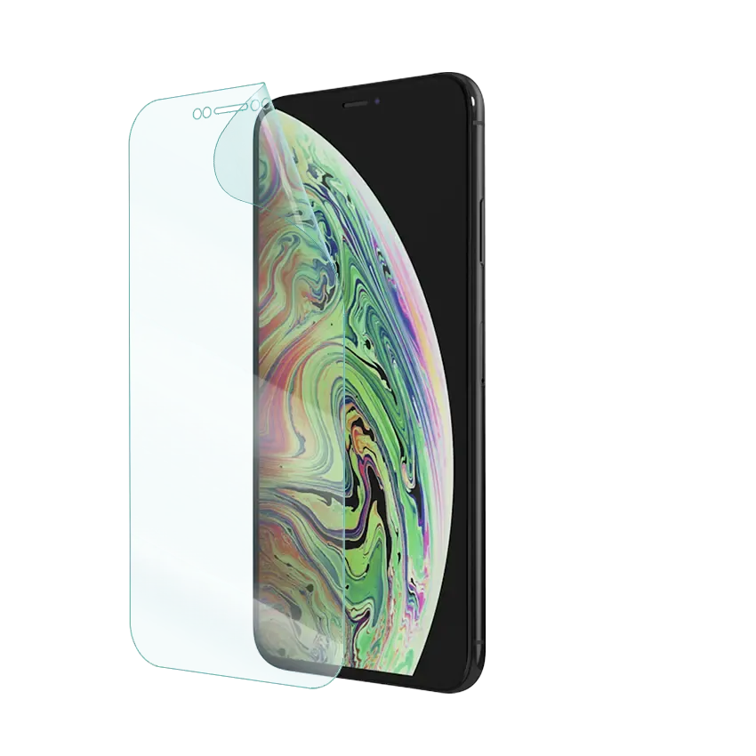 iPhone XS Max Screen Protector