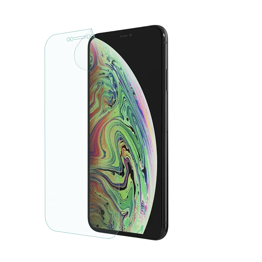 iPhone XS Max Screen Protector