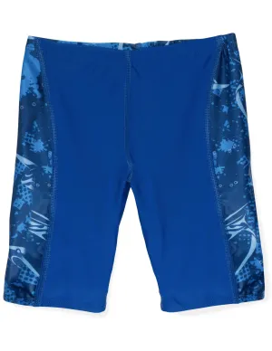 Jammer Swim Short - Ocaso (MADE IN USA)