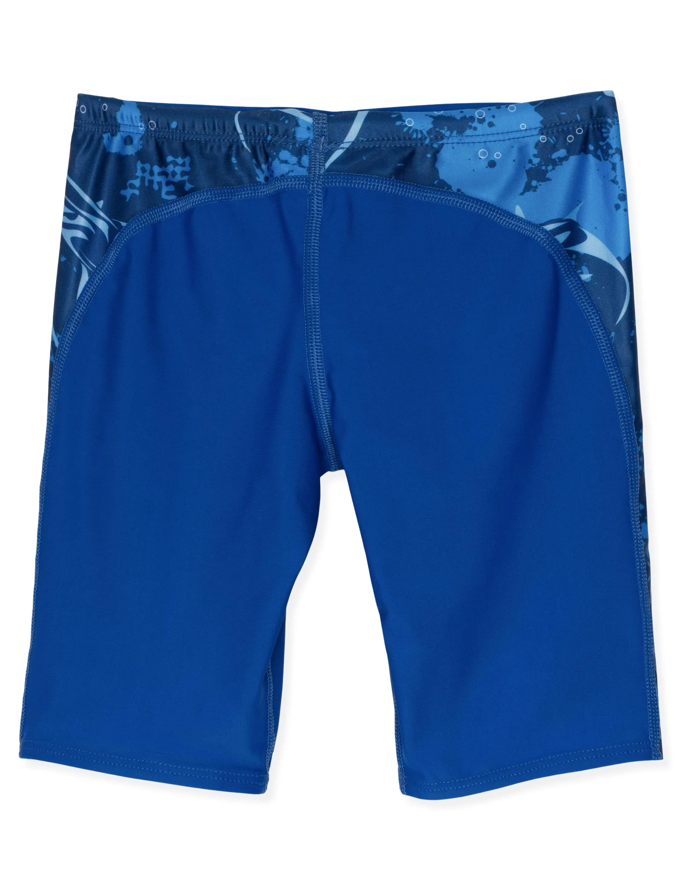 Jammer Swim Short - Ocaso (MADE IN USA)
