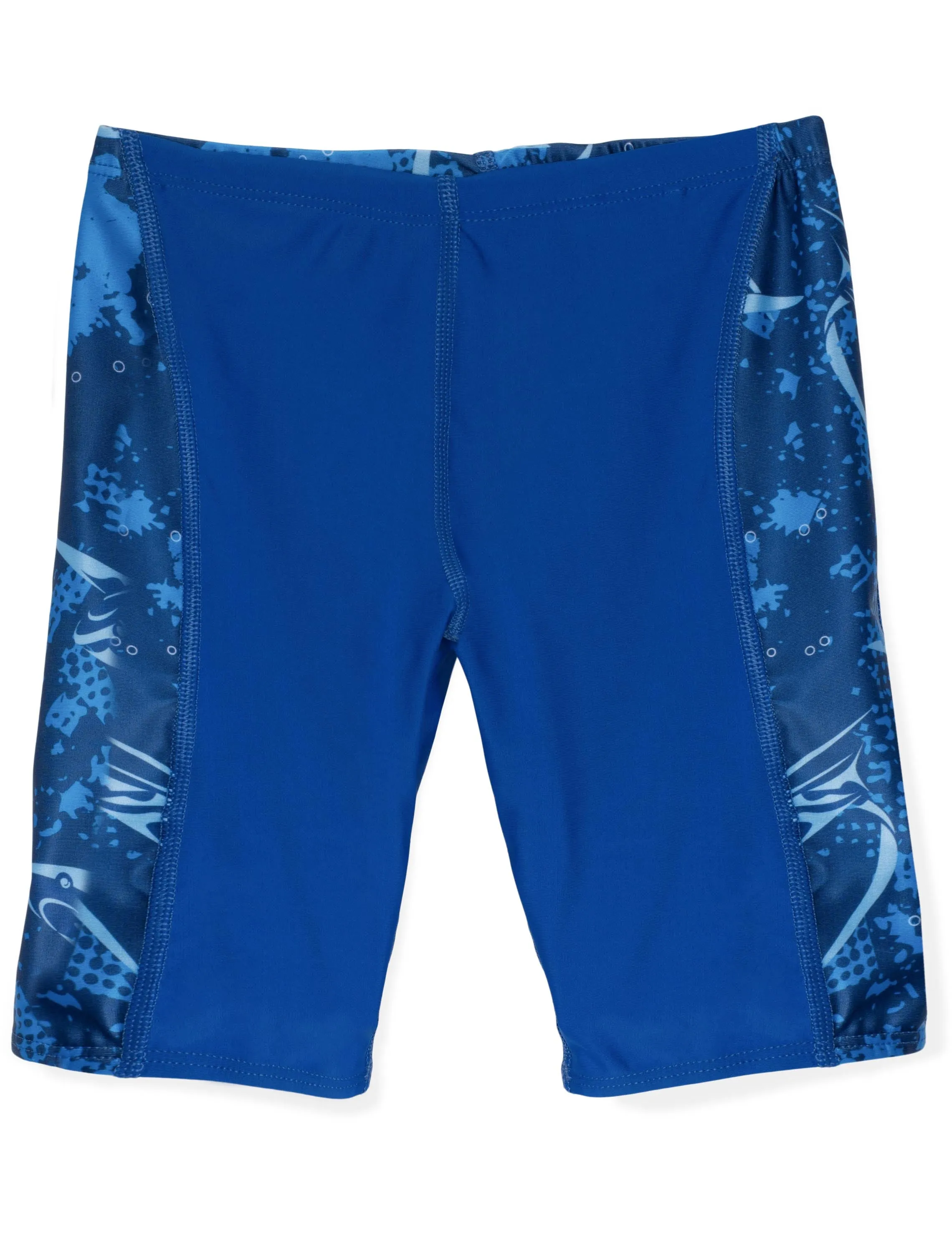 Jammer Swim Short - Ocaso (MADE IN USA)