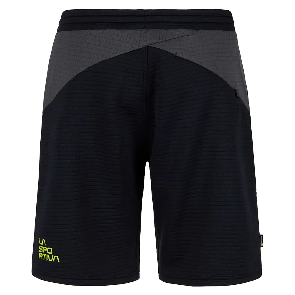 La Sportiva Technique Mens Training Shorts