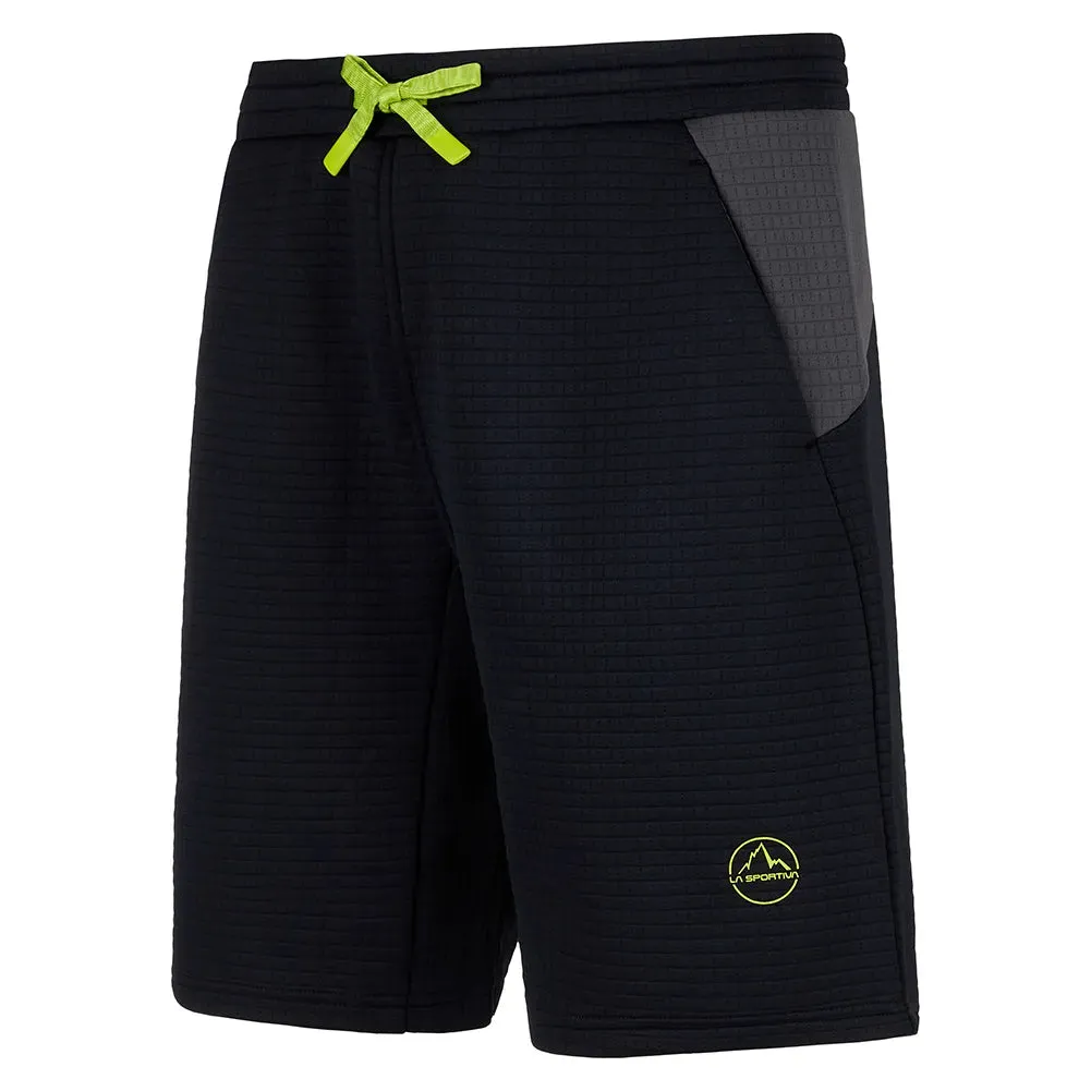 La Sportiva Technique Mens Training Shorts
