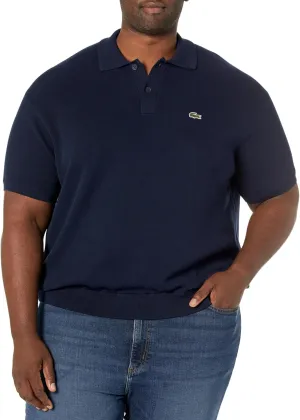 Cotton Sweater