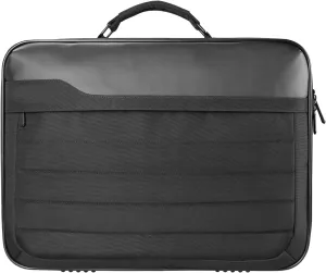 Laptop Carrying Case, 13 inch Water Resistant Nylon Laptop Messenger Shoulder Bag for Outdoors, Business Meetings