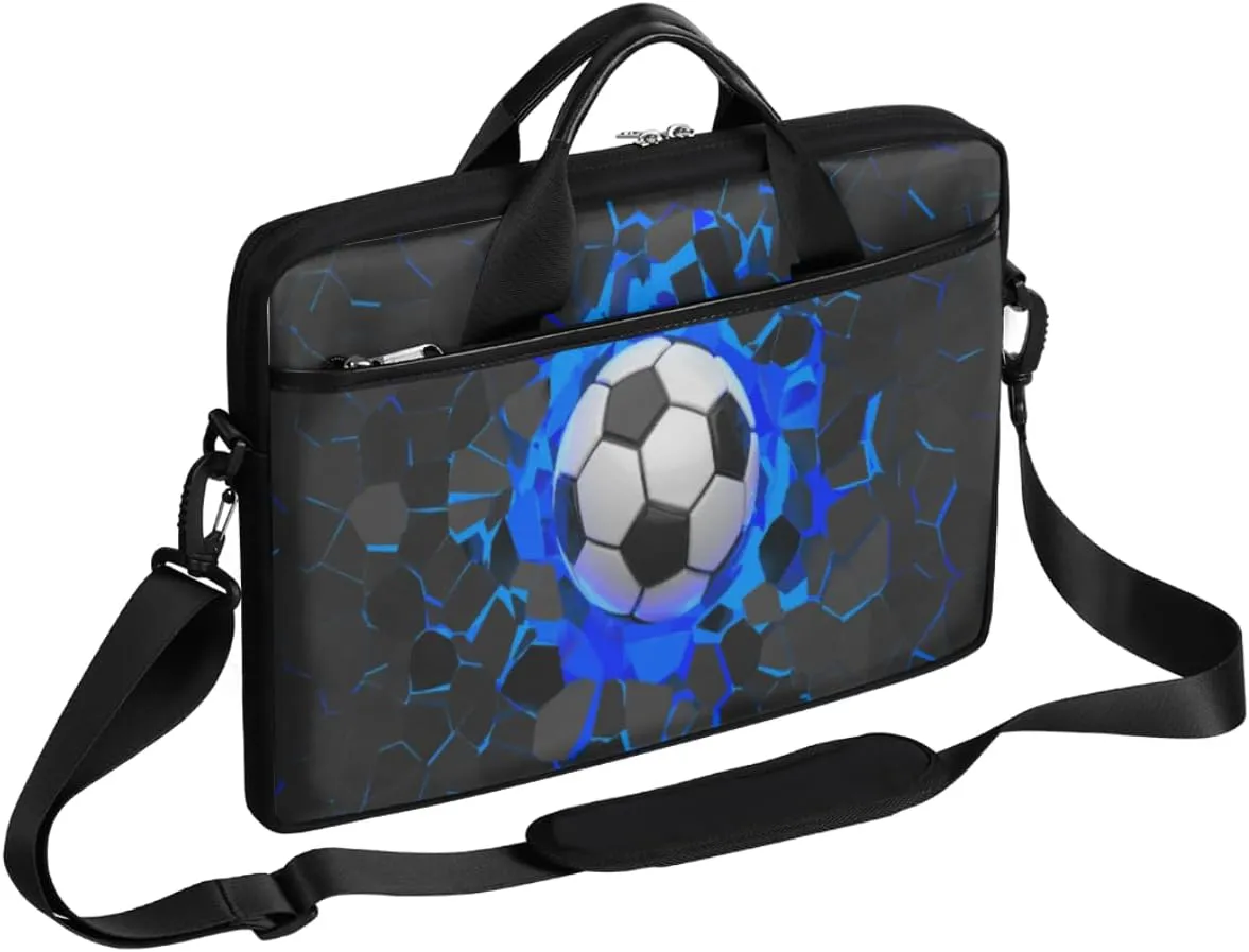 Laptop Case Bag,15.6 inch Laptop Sleeve Bag,Shockproof Protective Computer Cover,Water Resistant Notebook Briefcase25