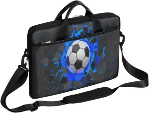 Laptop Case Bag,15.6 inch Laptop Sleeve Bag,Shockproof Protective Computer Cover,Water Resistant Notebook Briefcase25