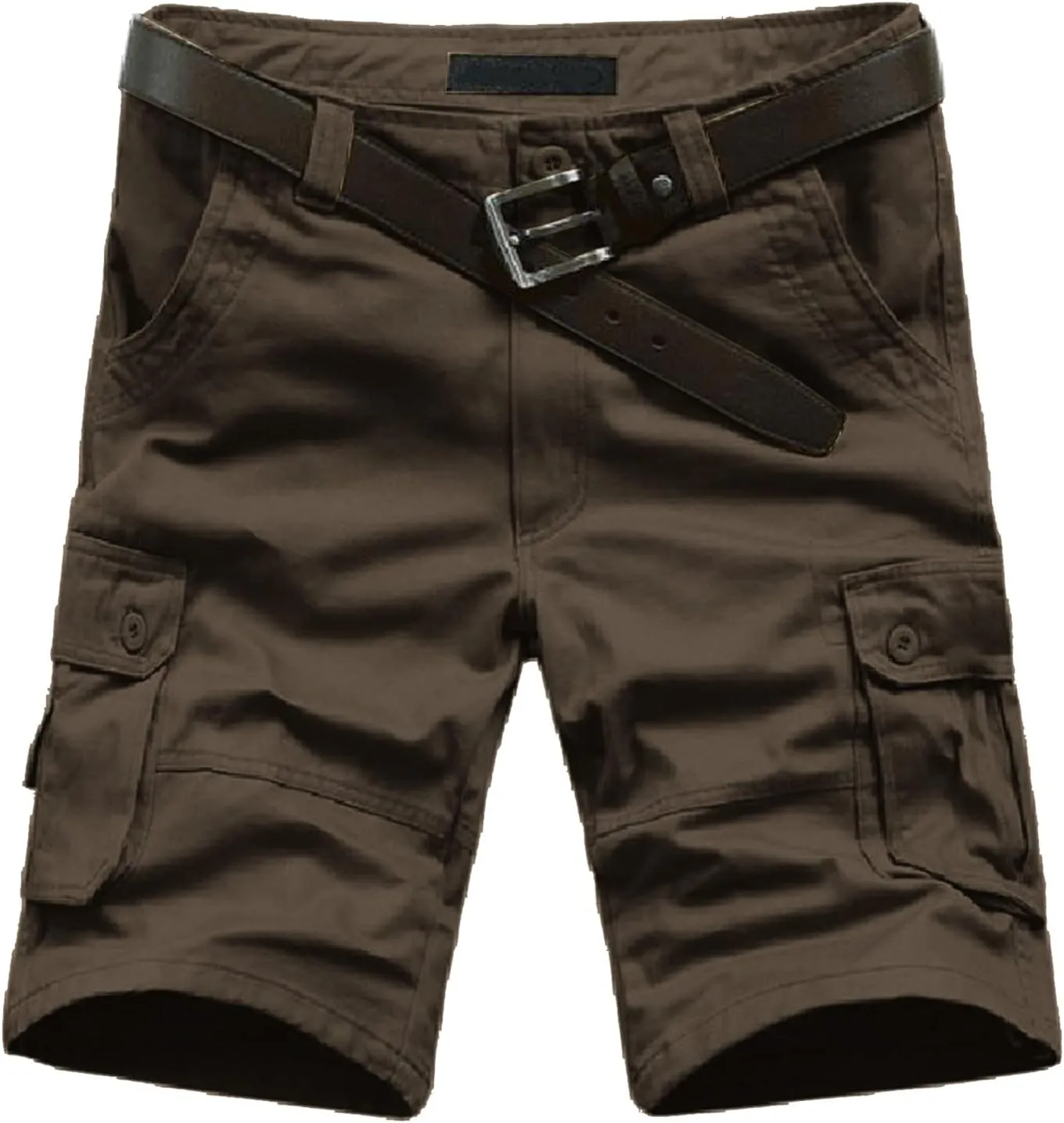 LCMTWX Men's Athletic Shorts Drying Sports Surfing Pants 's Men's Pants Men Shorts Casual White Shorts Shorts Men Shorts
