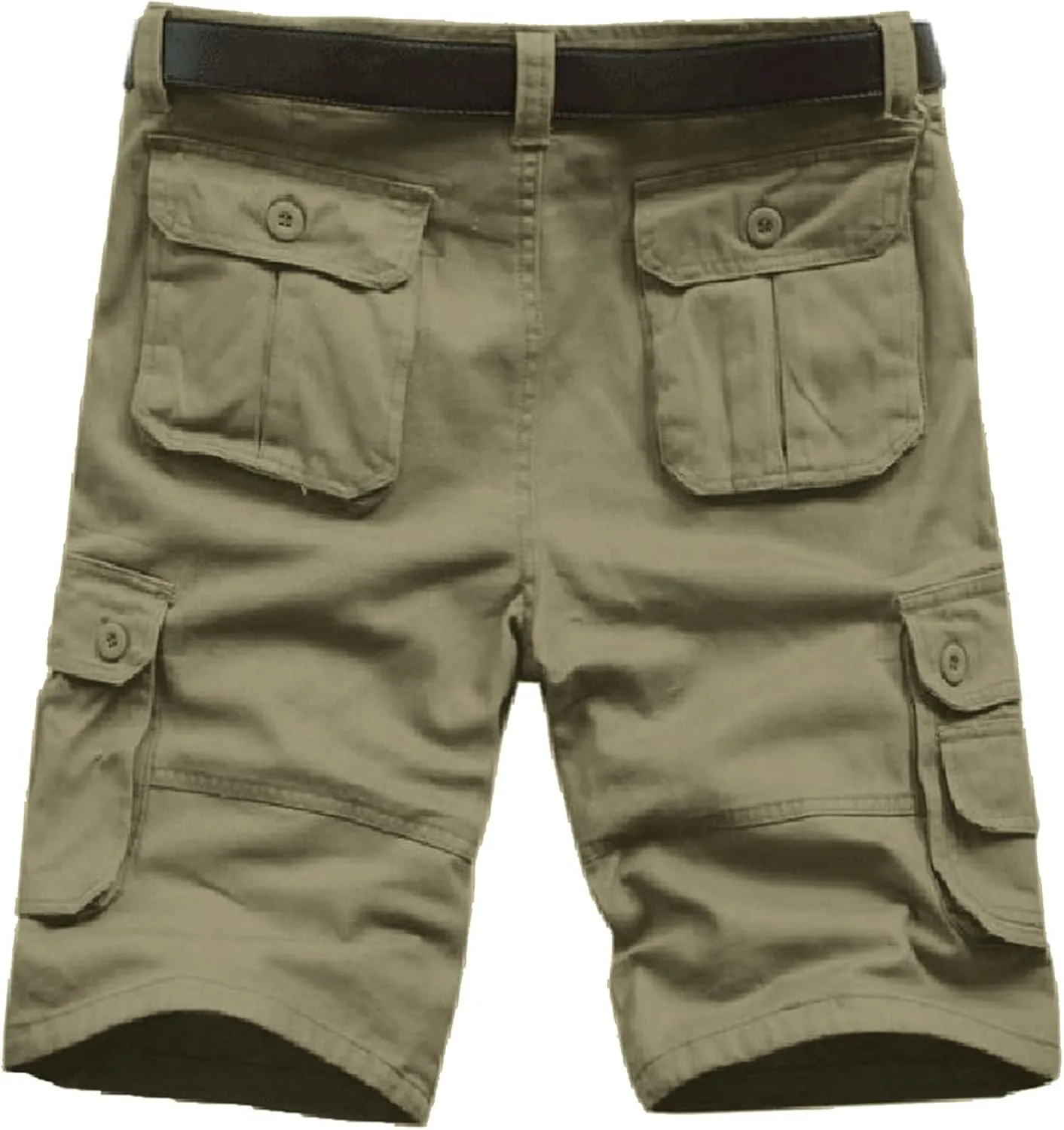 LCMTWX Men's Athletic Shorts Drying Sports Surfing Pants 's Men's Pants Men Shorts Casual White Shorts Shorts Men Shorts