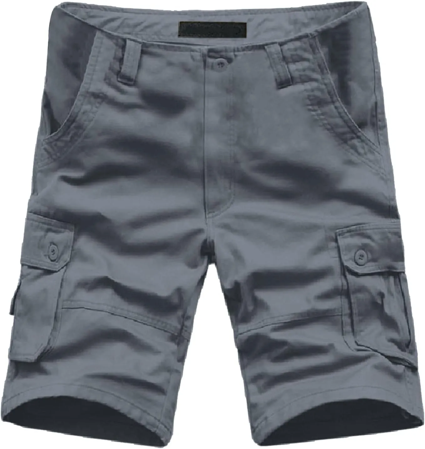 LCMTWX Men's Athletic Shorts Drying Sports Surfing Pants 's Men's Pants Men Shorts Casual White Shorts Shorts Men Shorts
