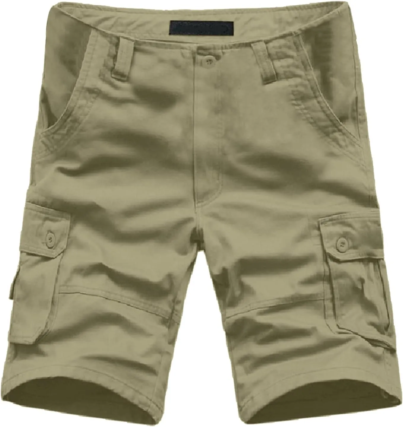 LCMTWX Men's Athletic Shorts Drying Sports Surfing Pants 's Men's Pants Men Shorts Casual White Shorts Shorts Men Shorts