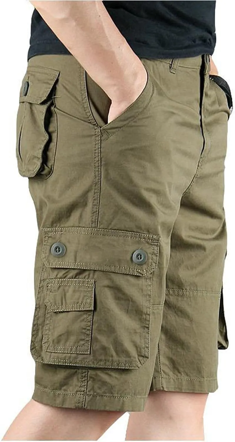 LCMTWX Men's Athletic Shorts Drying Sports Surfing Pants 's Men's Pants Men Shorts Casual White Shorts Shorts Men Shorts