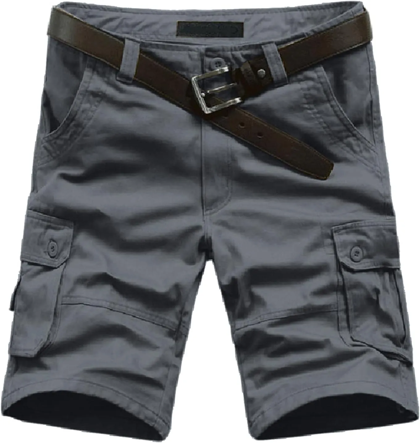 LCMTWX Men's Athletic Shorts Drying Sports Surfing Pants 's Men's Pants Men Shorts Casual White Shorts Shorts Men Shorts