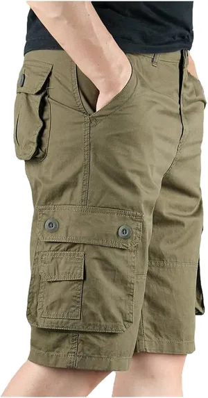 LCMTWX Men's Athletic Shorts Drying Sports Surfing Pants 's Men's Pants Men Shorts Casual White Shorts Shorts Men Shorts