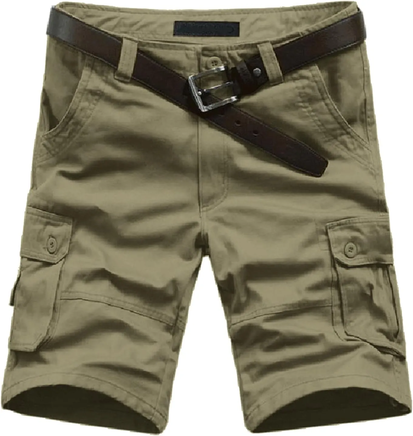 LCMTWX Men's Athletic Shorts Drying Sports Surfing Pants 's Men's Pants Men Shorts Casual White Shorts Shorts Men Shorts