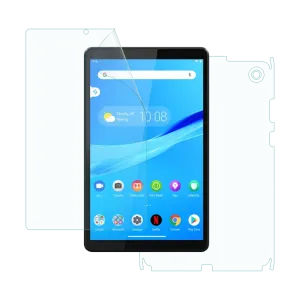 Lenovo Tab M8 1st Gen Screen Protector