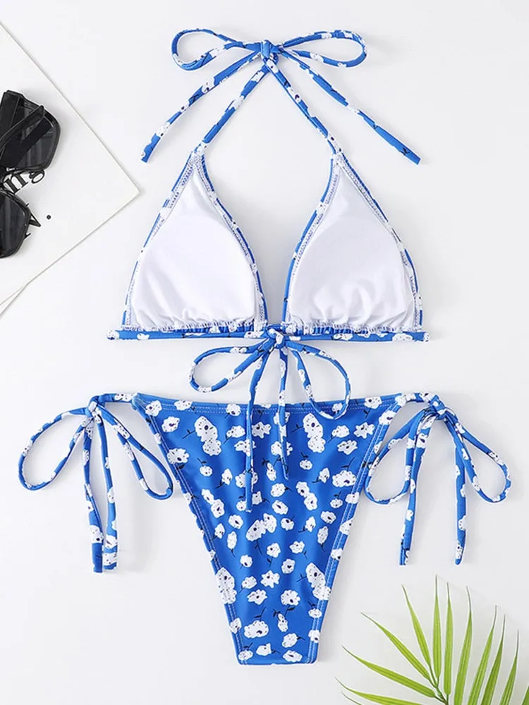 Lola Floral