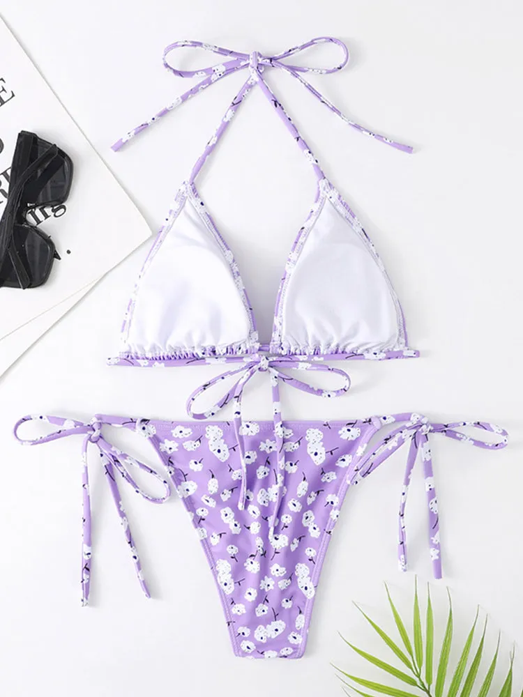 Lola Floral
