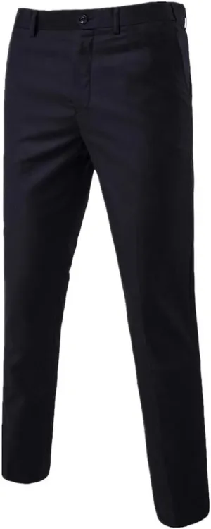 Men Suits Slim 3 Suit Business Wedding Party Jacket Vest & Pants Coat Wedding Suit Men Suits Mens Formal Mens Formal