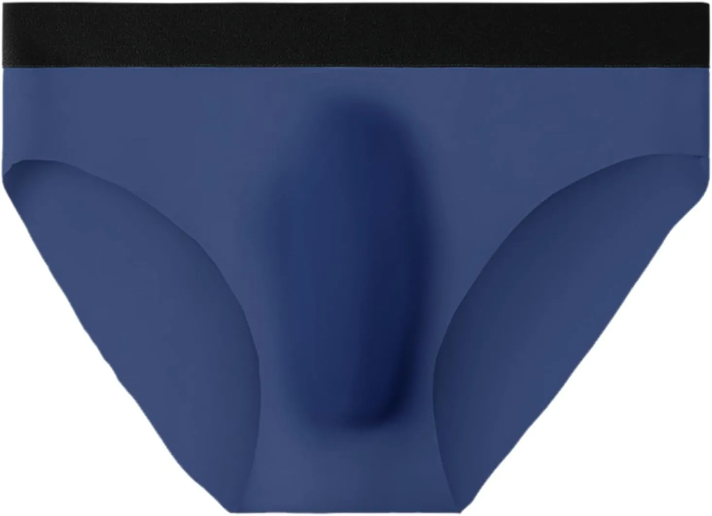 Men's Briefs Underwear Multipack Boxer Sport Workout Underwear for Men Briefs Men's Thongs Sexy Underwear Men, Medium