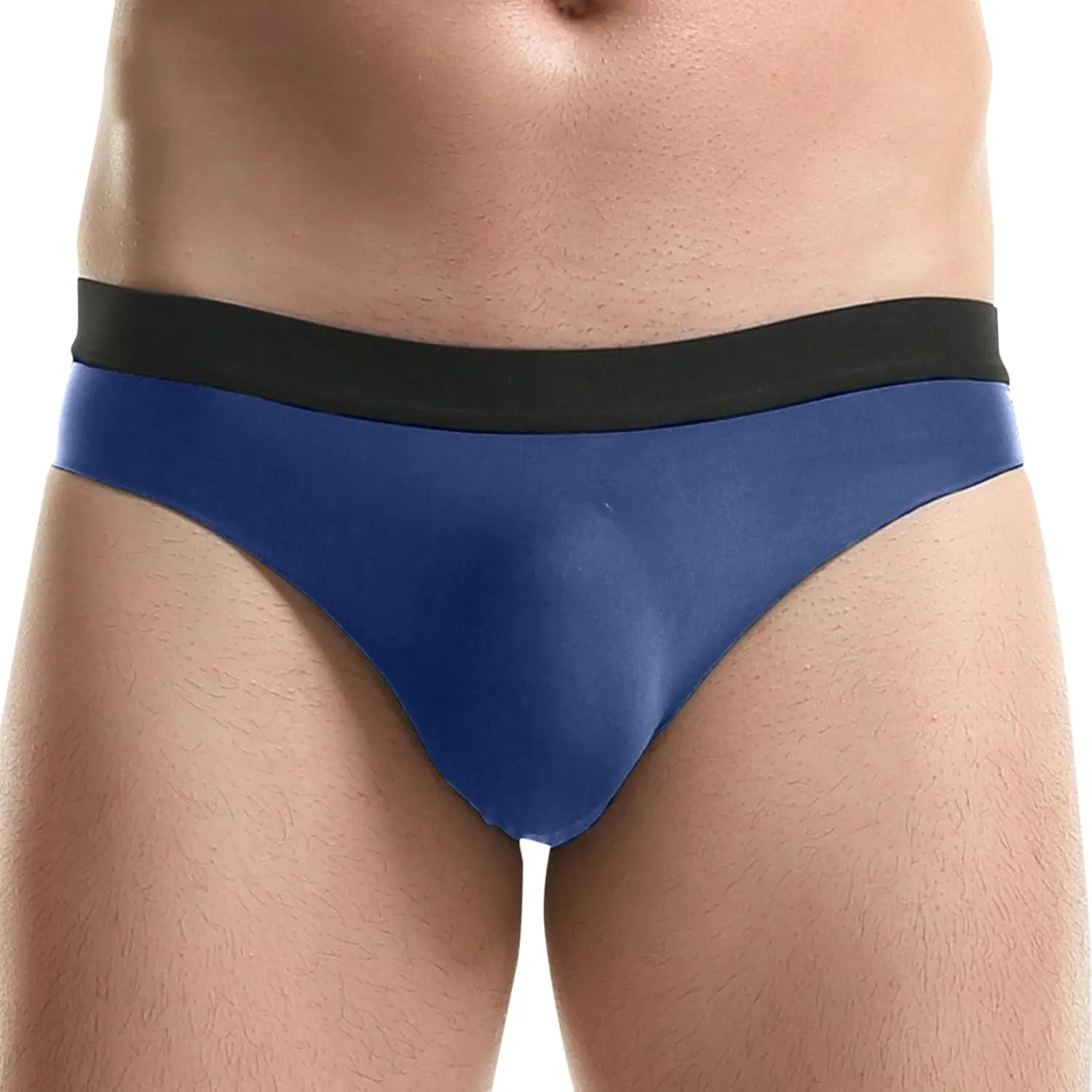 Men's Briefs Underwear Multipack Boxer Sport Workout Underwear for Men Briefs Men's Thongs Sexy Underwear Men, Medium