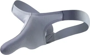 Mens Bulge Ball Pouch Underwear Sexy Boxer Briefs Underpants Bikini Shorts Trunks Thong Knickers Underpants Shorts