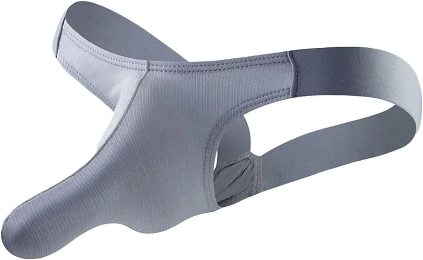 Mens Bulge Ball Pouch Underwear Sexy Boxer Briefs Underpants Bikini Shorts Trunks Thong Knickers Underpants Shorts