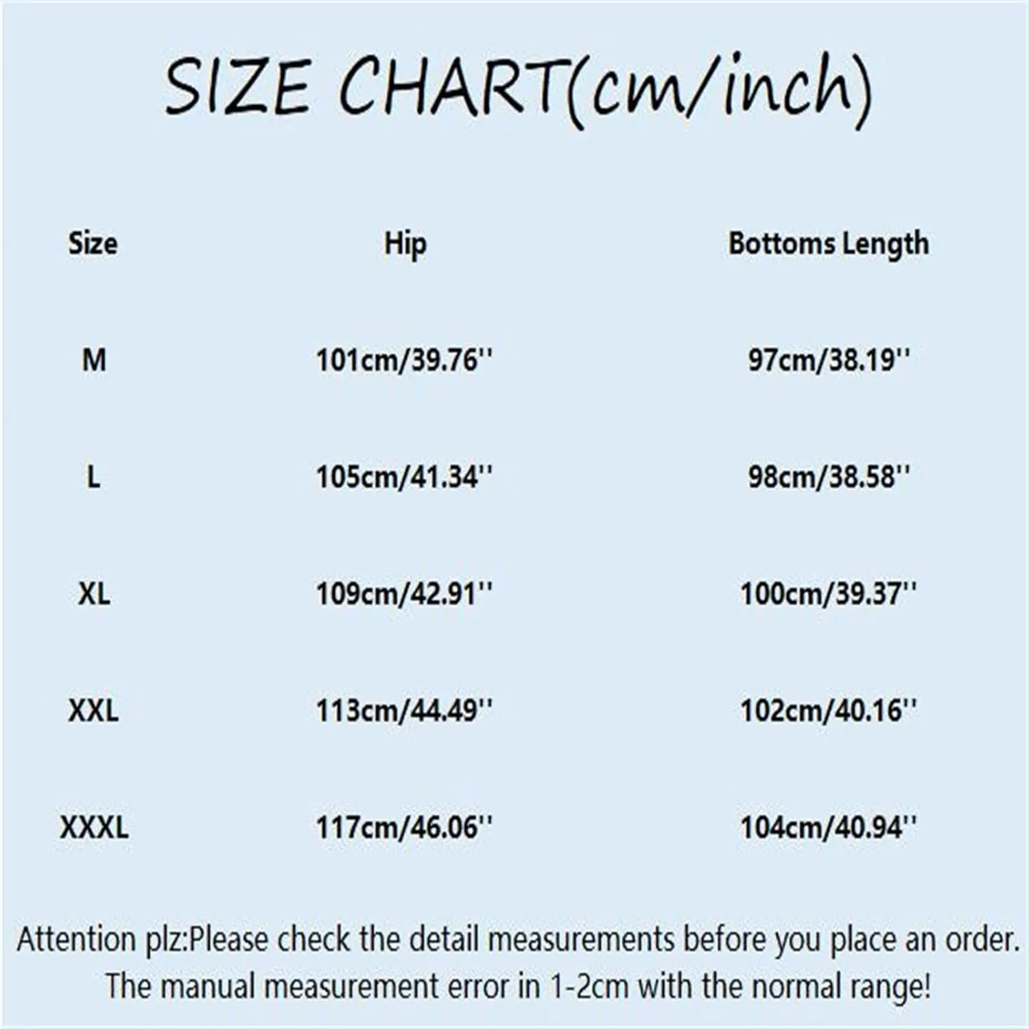 Mens Casual Lightweight Pants, Loose Stretch Elastic Waist Drawstring Workout Training Jogging Sweatpants Pants