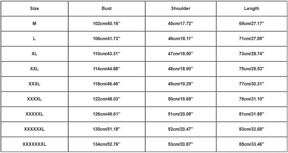Men's Causal Suit Blazer Slim Fit Sport Jackets for Men Two Button Business Wedding Party Banquet