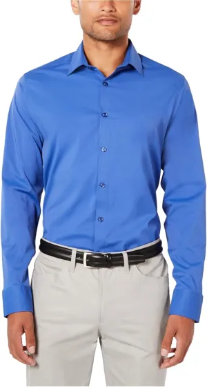 mens Classic