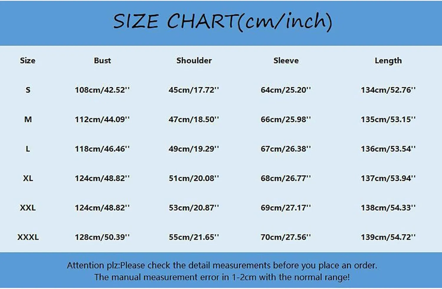 Mens Coats and Jackets Long-Slevee Luxury Full Length Trench Coat Long Wool Overcoat Winter Jackets for Men