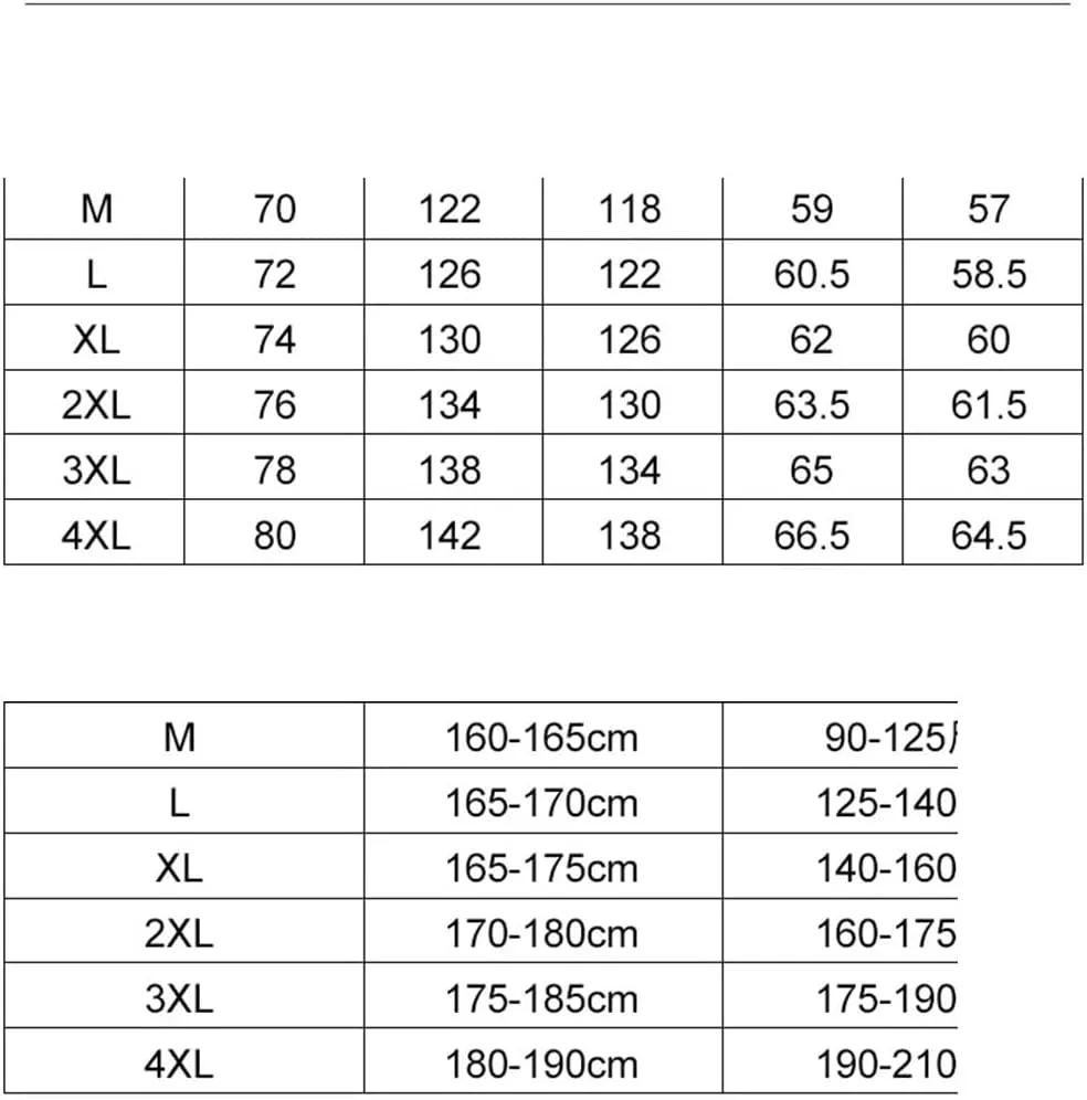 Men's Drawstring Stand-Up Solid Cotton-Padded Vintage Zipper Pockets Parka Coat