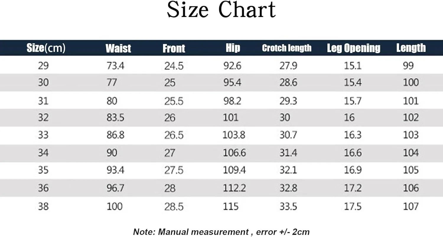 Mens Flat Front Tapered Pants Slim Fit Tapered Trousers Casual Cotton Business Chino Pant